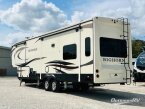 Thumbnail Photo 2 for 2019 Heartland Bighorn