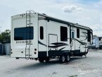 Thumbnail Photo 1 for 2019 Heartland Bighorn