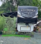 Thumbnail Photo 6 for 2019 Heartland Bighorn