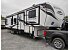 2019 Heartland Bighorn 39FL