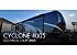 2019 Heartland Cyclone CY 4005