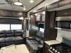 Thumbnail Photo 4 for 2019 Heartland Elkridge 39MBHS