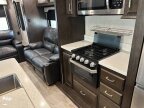 Thumbnail Photo 5 for 2019 Heartland Elkridge 39MBHS
