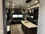 Thumbnail Photo 1 for 2019 Heartland Elkridge 39MBHS