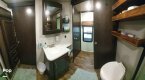 Thumbnail Photo 6 for 2019 Heartland Elkridge
