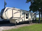 Thumbnail Photo 3 for 2019 Heartland Elkridge