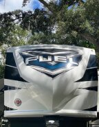 Thumbnail Photo 1 for 2019 Heartland Fuel