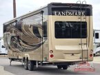 Thumbnail Photo 5 for 2019 Heartland Landmark