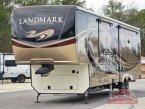 Thumbnail Photo 6 for 2019 Heartland Landmark
