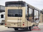 Thumbnail Photo 4 for 2019 Heartland Landmark
