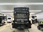 Thumbnail Photo 6 for 2019 Heartland Landmark