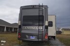Thumbnail Photo 5 for 2019 Heartland Landmark