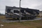 Thumbnail Photo 2 for 2019 Heartland Landmark