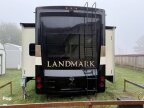 Thumbnail Photo 5 for 2019 Heartland Landmark