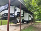 Thumbnail Photo 1 for 2019 Heartland Milestone