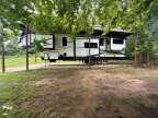 Thumbnail Photo 6 for 2019 Heartland Milestone