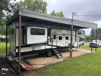 Thumbnail Photo 5 for 2019 Heartland Milestone