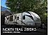 2019 Heartland North Trail