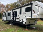 Thumbnail Photo 1 for 2019 Heartland Pioneer