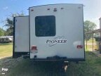 Thumbnail Photo 2 for 2019 Heartland Pioneer
