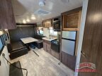 Thumbnail Photo 6 for 2019 Heartland Pioneer