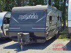 Thumbnail Photo 5 for 2019 Heartland Pioneer