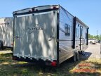 Thumbnail Photo 3 for 2019 Heartland Pioneer