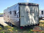 Thumbnail Photo 4 for 2019 Heartland Pioneer