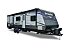 2019 Heartland Prowler