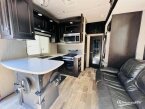 Thumbnail Photo 5 for 2019 Heartland Road Warrior