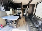 Thumbnail Photo 3 for 2019 Heartland Road Warrior