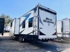 Thumbnail Photo 2 for 2019 Heartland Road Warrior