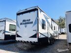 Thumbnail Photo 1 for 2019 Heartland Road Warrior