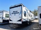 Thumbnail Photo 1 for 2019 Heartland Road Warrior
