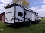 Thumbnail Photo 3 for 2019 Heartland Torque