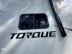 Thumbnail Photo 4 for 2019 Heartland Torque