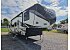 2019 Heartland Torque 371