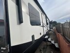 Thumbnail Photo 4 for 2019 Highland Ridge Highlander