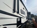 Thumbnail Photo 6 for 2019 Highland Ridge Highlander