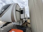 Thumbnail Photo 3 for 2019 Highland Ridge Mesa Ridge