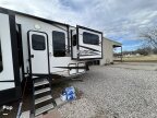 Thumbnail Photo 1 for 2019 Highland Ridge Mesa Ridge