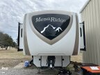 Thumbnail Photo 2 for 2019 Highland Ridge Mesa Ridge