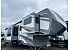 2019 Highland Ridge Mesa Ridge