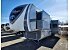 2019 Highland Ridge Mesa Ridge