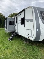 Thumbnail Photo 2 for 2019 Highland Ridge Open Range