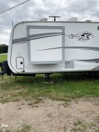 Thumbnail Photo 6 for 2019 Highland Ridge Open Range
