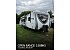 2019 Highland Ridge Open Range