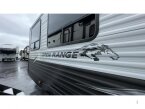 Thumbnail Photo 6 for 2019 Highland Ridge Open Range
