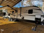 Thumbnail Photo 3 for 2019 Highland Ridge Open Range