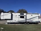 Thumbnail Photo 6 for 2019 Highland Ridge Open Range